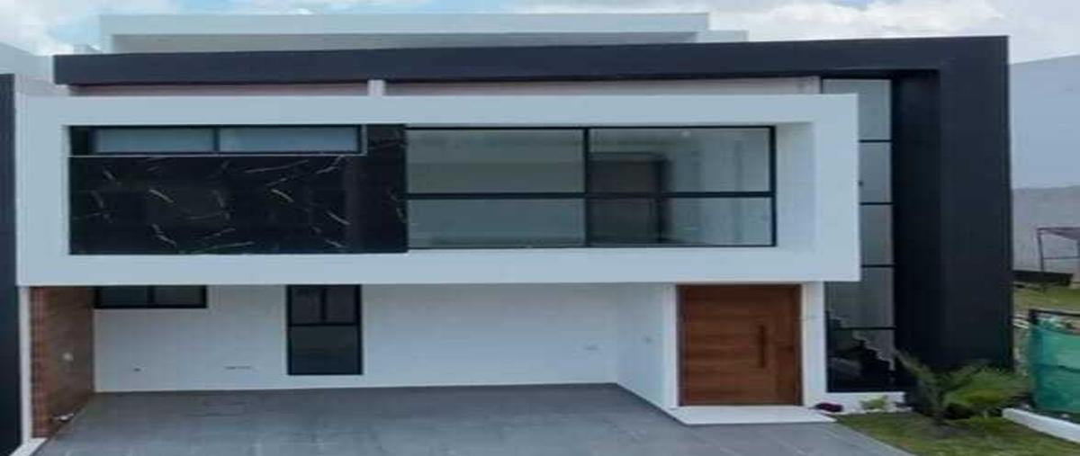 Foto de casa en , santa clara ocoyucan, ocoyucan, puebla, 0 foto 01 Foto de casa en venta en , santa clara ocoyucan, ocoyucan, puebla, 0 No. 01