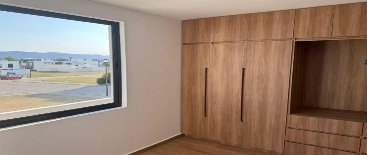 Foto de casa en venta en  , santa clara ocoyucan, ocoyucan, puebla, 0 No. 05