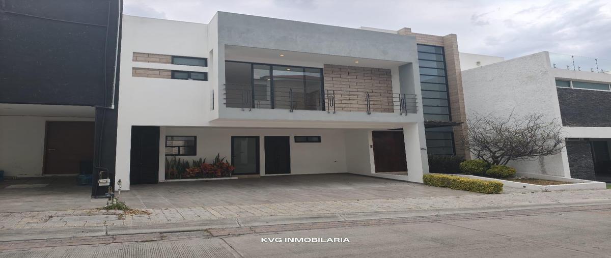 Foto de casa en venta en  , santa clara ocoyucan, ocoyucan, puebla, 0 No. 03