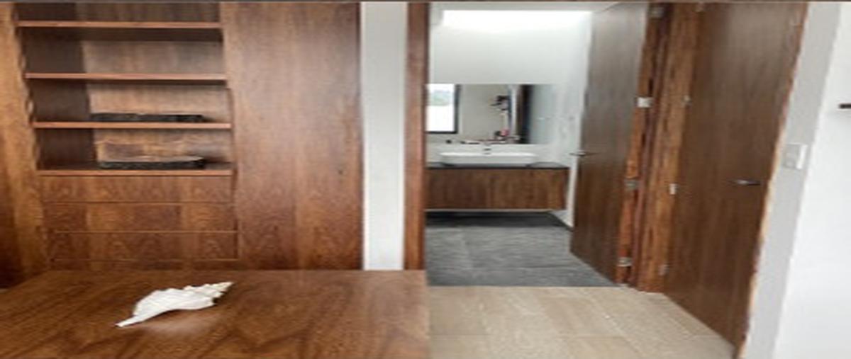 Foto de casa en venta en  , santa clara ocoyucan, ocoyucan, puebla, 0 No. 03