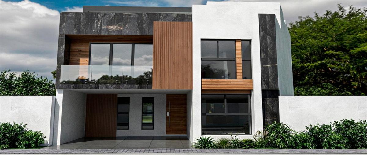Foto de casa en venta en  , santa clara ocoyucan, ocoyucan, puebla, 30989509 No. 03