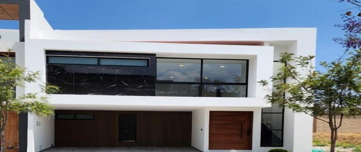 Foto de casa en venta en  , santa clara ocoyucan, ocoyucan, puebla, 0 No. 03