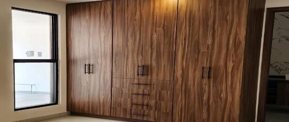 Foto de casa en venta en  , santa clara ocoyucan, ocoyucan, puebla, 0 No. 04