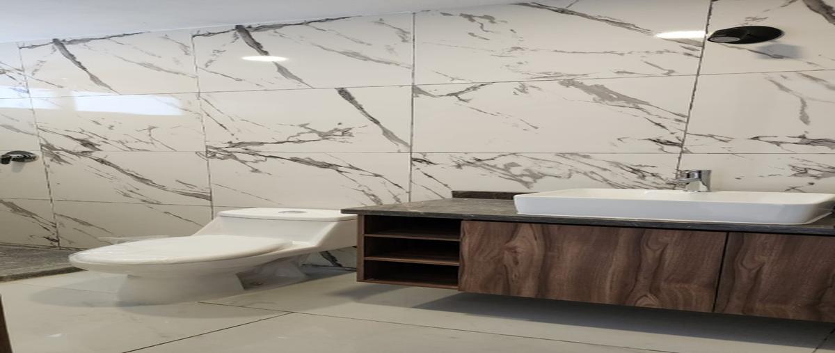 Foto de casa en venta en  , santa clara ocoyucan, ocoyucan, puebla, 0 No. 05