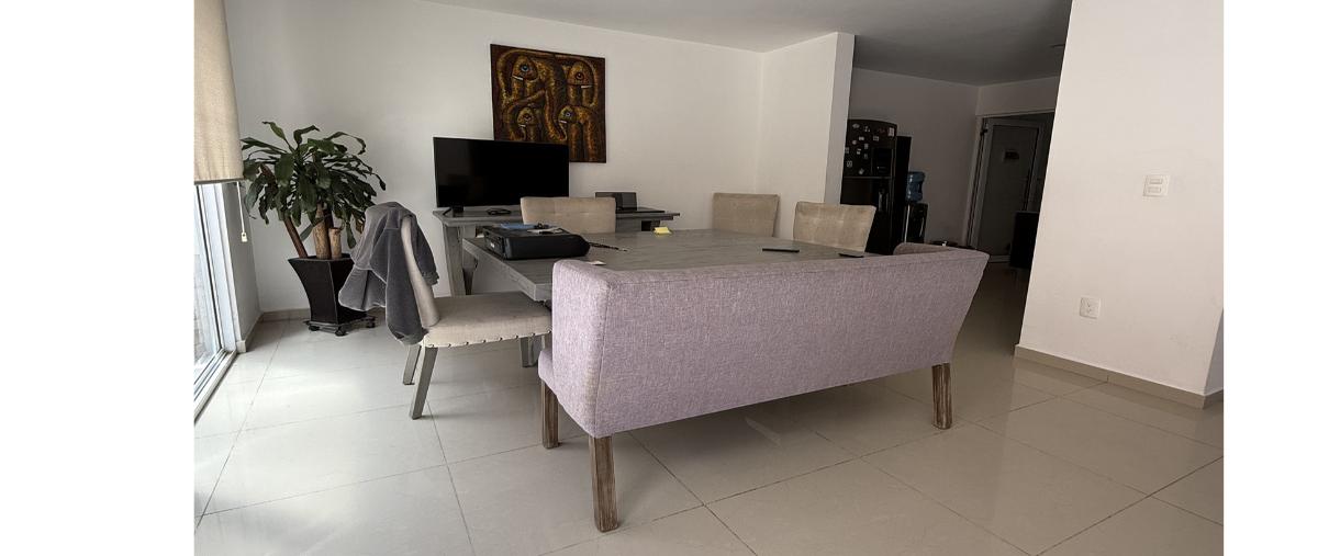 Foto de casa en venta en  , santa clara ocoyucan, ocoyucan, puebla, 0 No. 03