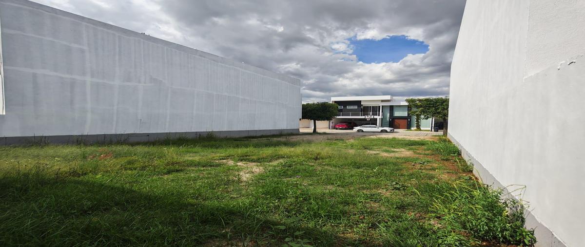 Foto de terreno habitacional en venta en  , santa clara ocoyucan, ocoyucan, puebla, 0 No. 03