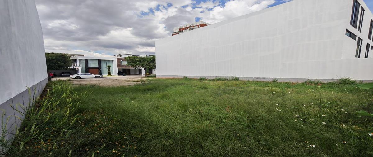 Foto de terreno habitacional en venta en  , santa clara ocoyucan, ocoyucan, puebla, 0 No. 04