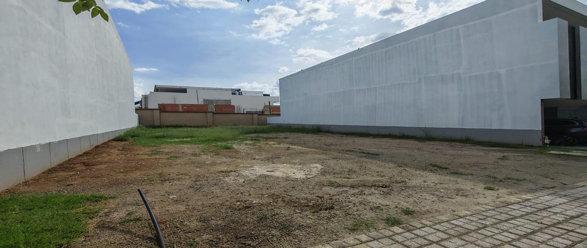 Foto de terreno habitacional en venta en  , santa clara ocoyucan, ocoyucan, puebla, 0 No. 05