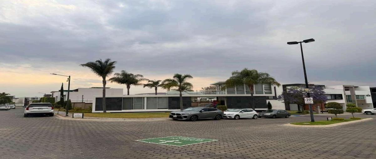 Foto de terreno habitacional en venta en  , santa clara ocoyucan, ocoyucan, puebla, 0 No. 03