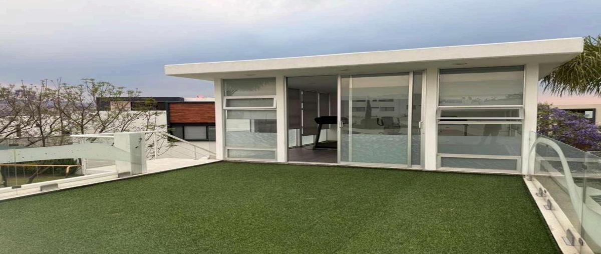 Foto de terreno habitacional en venta en  , santa clara ocoyucan, ocoyucan, puebla, 0 No. 04