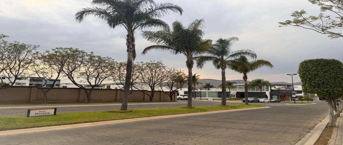 Foto de terreno habitacional en venta en  , santa clara ocoyucan, ocoyucan, puebla, 0 No. 05