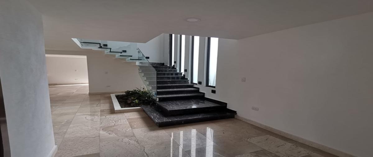 Foto de casa en venta en  , santa clara ocoyucan, ocoyucan, puebla, 0 No. 03