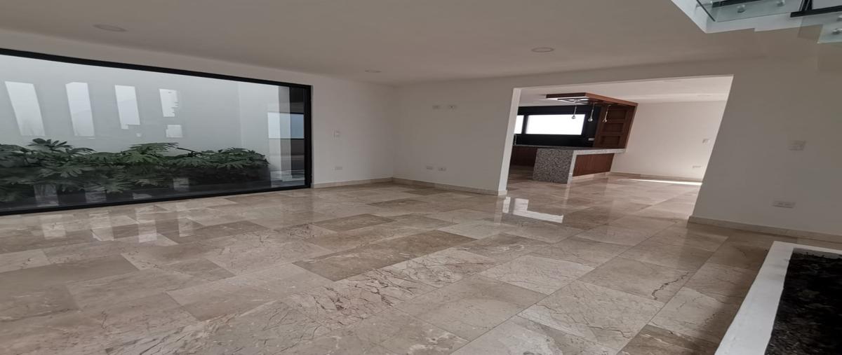 Foto de casa en venta en  , santa clara ocoyucan, ocoyucan, puebla, 0 No. 04