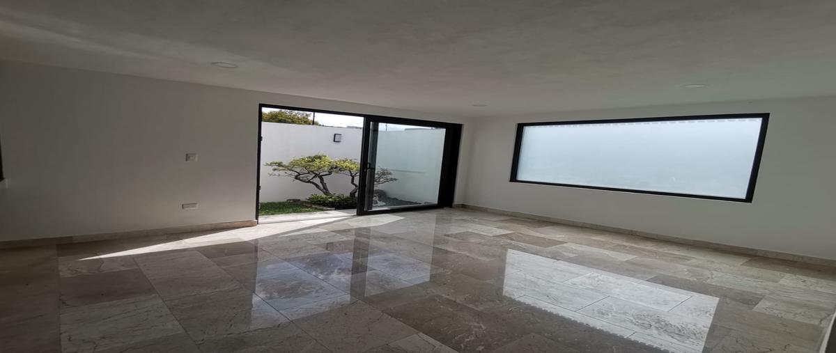 Foto de casa en venta en  , santa clara ocoyucan, ocoyucan, puebla, 0 No. 05