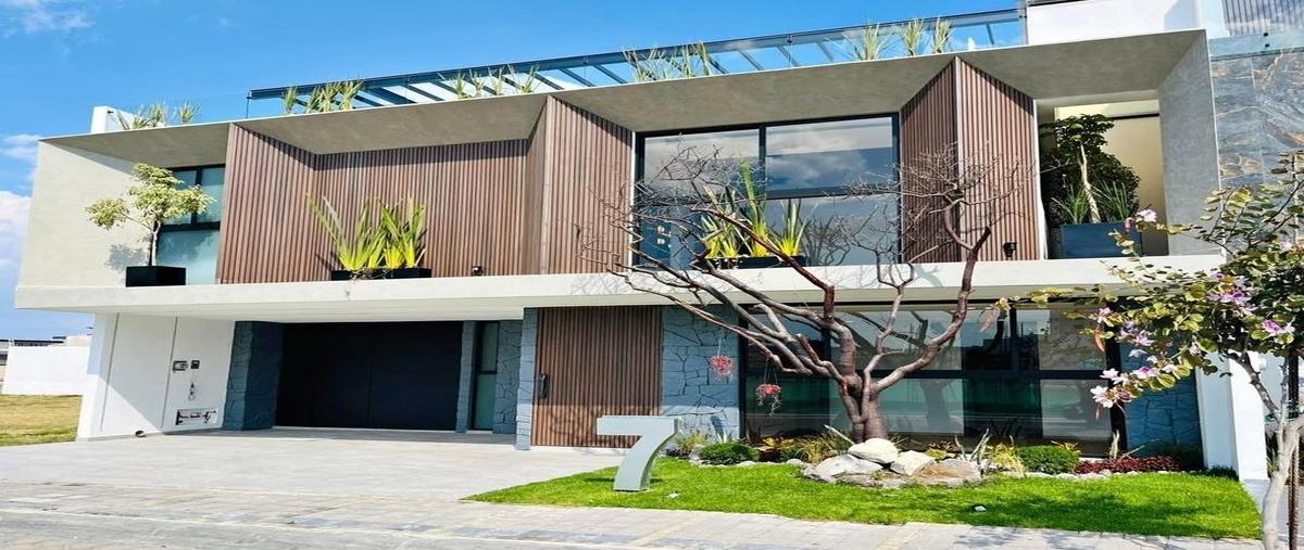 Foto de casa en , santa clara ocoyucan, ocoyucan, puebla, 0 foto 01 Foto de casa en venta en , santa clara ocoyucan, ocoyucan, puebla, 0 No. 01