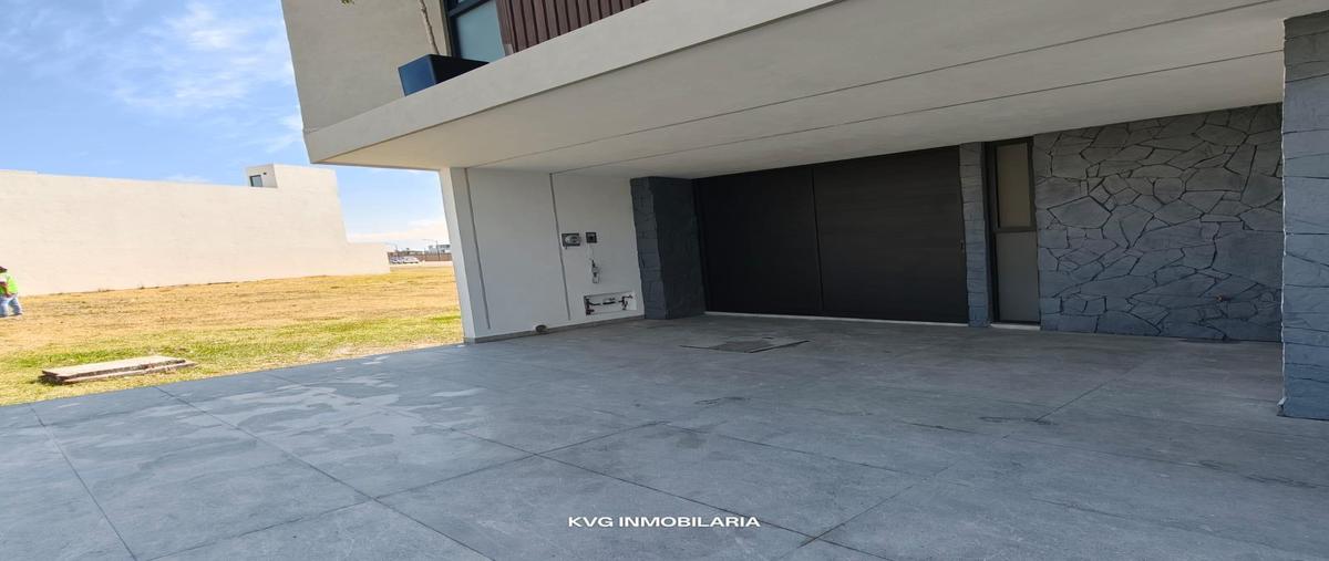 Foto de casa en , santa clara ocoyucan, ocoyucan, puebla, 0 foto 02 Foto de casa en venta en , santa clara ocoyucan, ocoyucan, puebla, 0 No. 02