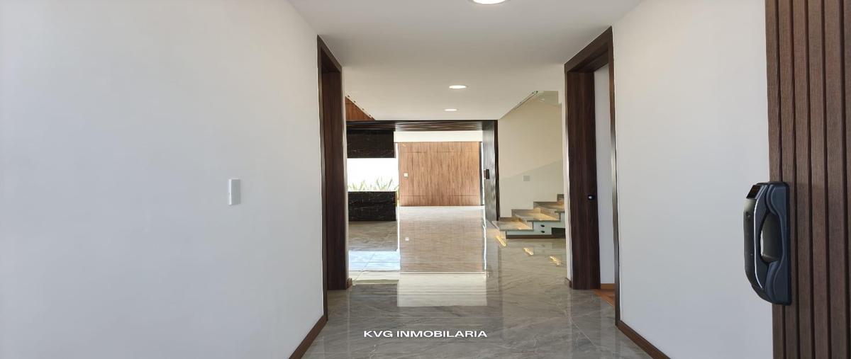 Foto de casa en , santa clara ocoyucan, ocoyucan, puebla, 0 foto 03 Foto de casa en venta en , santa clara ocoyucan, ocoyucan, puebla, 0 No. 03