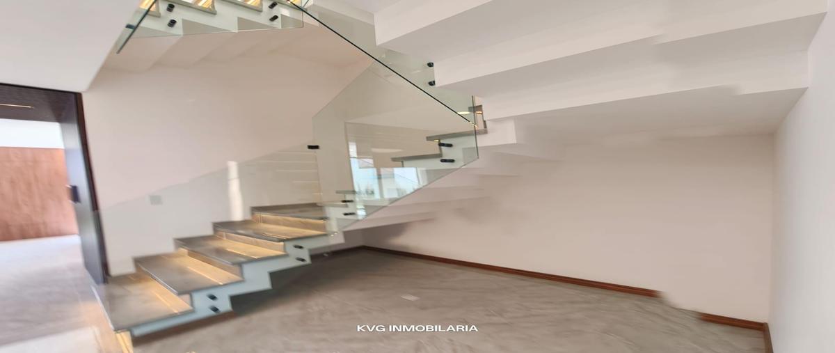 Foto de casa en , santa clara ocoyucan, ocoyucan, puebla, 0 foto 05 Foto de casa en venta en , santa clara ocoyucan, ocoyucan, puebla, 0 No. 05