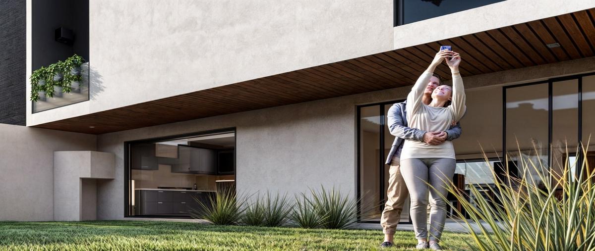 Foto de casa en venta en  , santa clara ocoyucan, ocoyucan, puebla, 0 No. 03