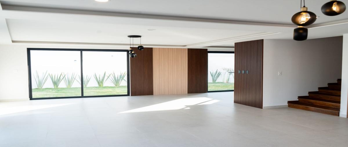 Foto de casa en venta en  , santa clara ocoyucan, ocoyucan, puebla, 0 No. 04