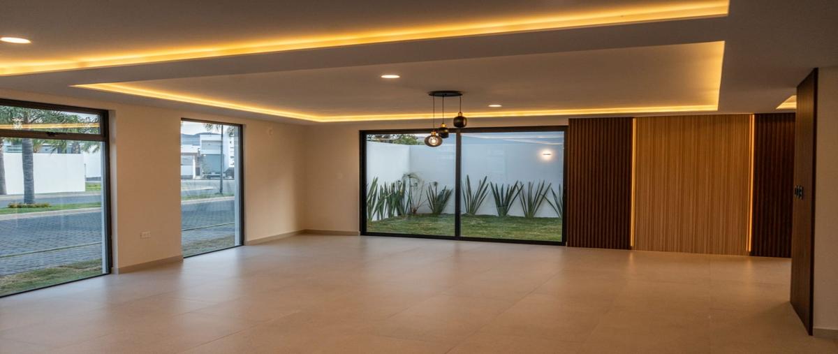 Foto de casa en venta en  , santa clara ocoyucan, ocoyucan, puebla, 0 No. 05