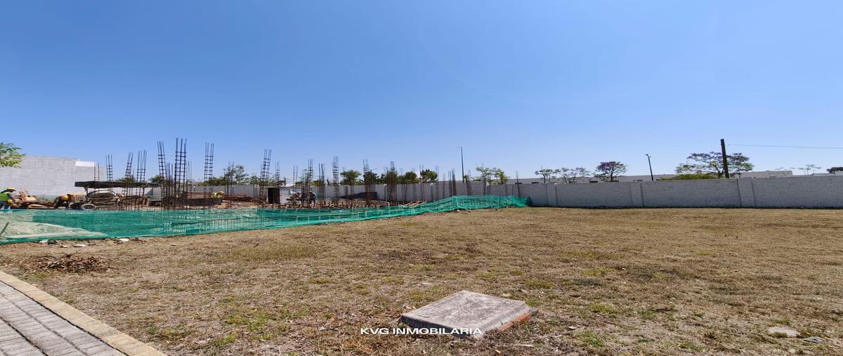 Foto de terreno habitacional en venta en  , santa clara ocoyucan, ocoyucan, puebla, 0 No. 03