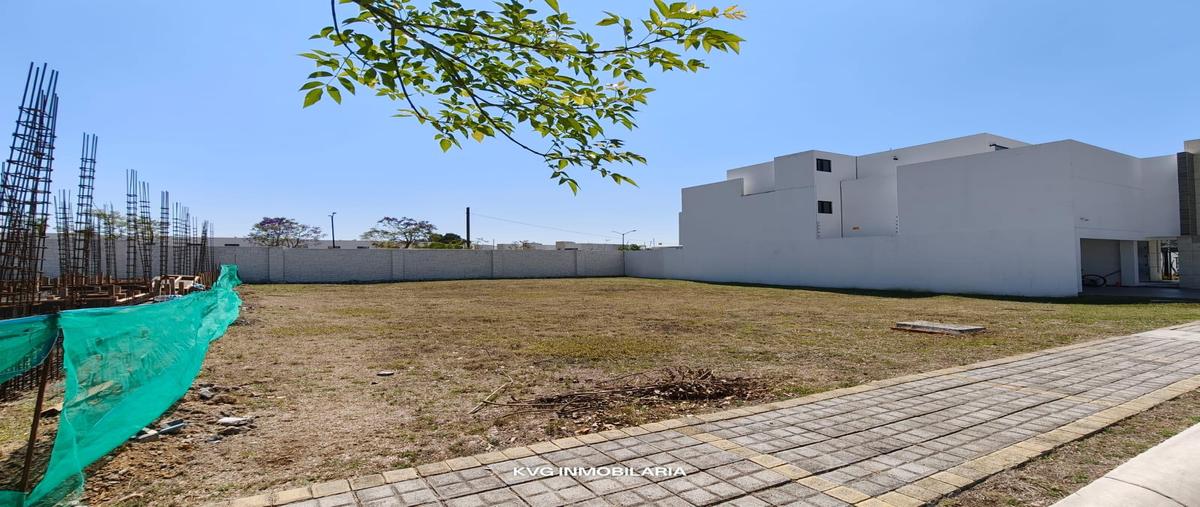 Foto de terreno habitacional en venta en  , santa clara ocoyucan, ocoyucan, puebla, 0 No. 04