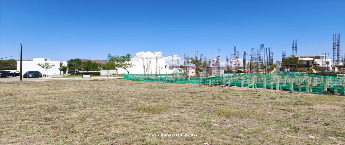 Foto de terreno habitacional en venta en  , santa clara ocoyucan, ocoyucan, puebla, 0 No. 05