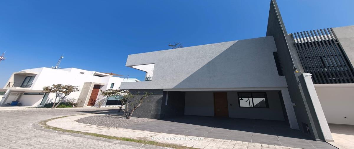 Foto de casa en venta en  , santa clara ocoyucan, ocoyucan, puebla, 0 No. 03