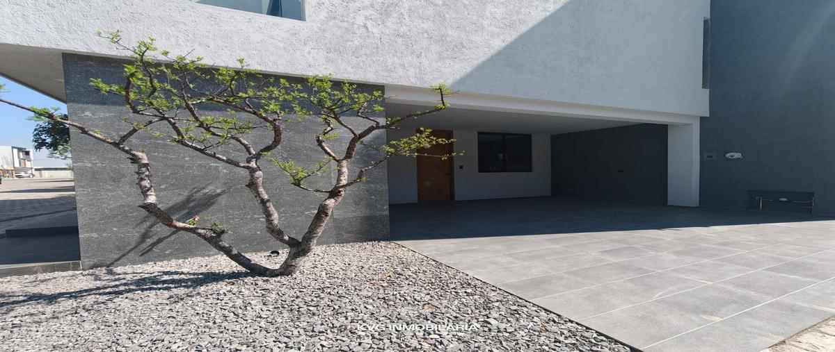 Foto de casa en venta en  , santa clara ocoyucan, ocoyucan, puebla, 0 No. 04