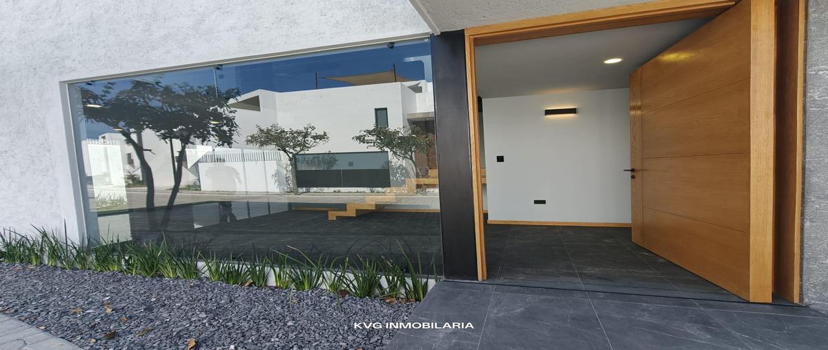 Foto de casa en venta en  , santa clara ocoyucan, ocoyucan, puebla, 0 No. 05