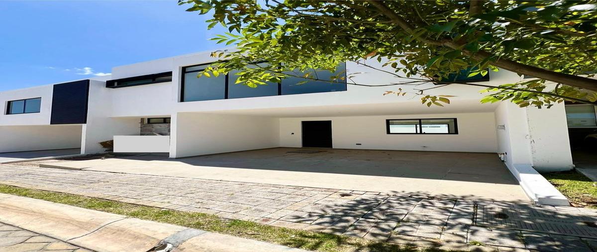 Foto de casa en venta en  , santa clara ocoyucan, ocoyucan, puebla, 0 No. 03