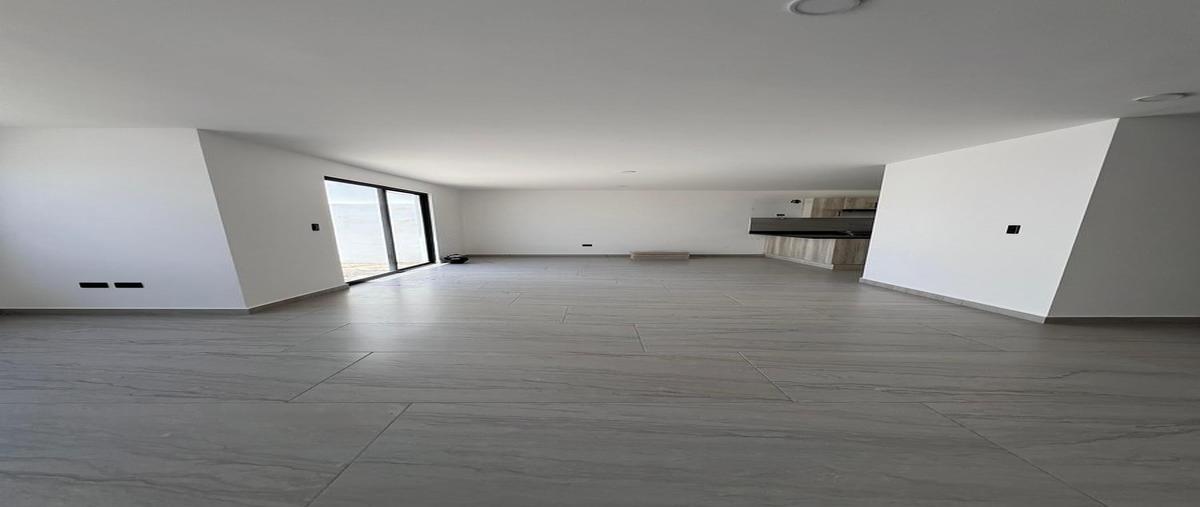 Foto de casa en venta en  , santa clara ocoyucan, ocoyucan, puebla, 0 No. 04