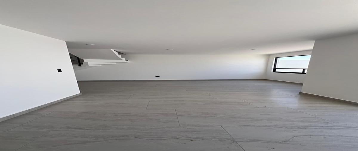 Foto de casa en venta en  , santa clara ocoyucan, ocoyucan, puebla, 0 No. 05