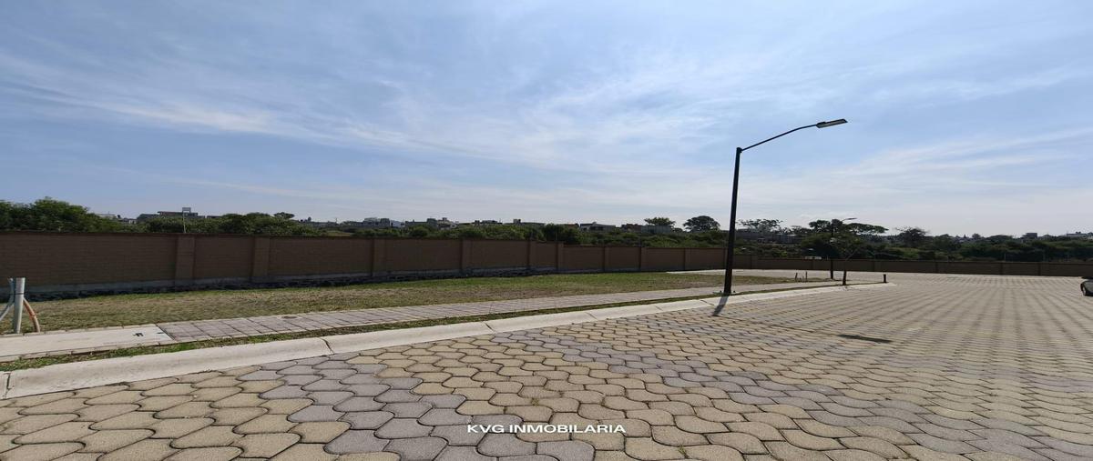 Foto de terreno habitacional en venta en  , santa clara ocoyucan, ocoyucan, puebla, 0 No. 04