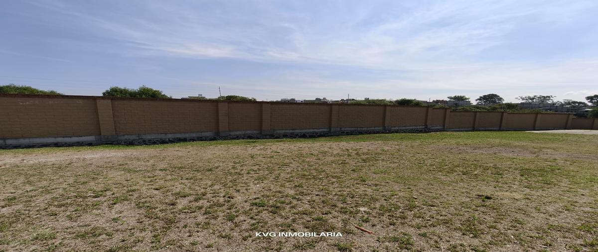 Foto de terreno habitacional en venta en  , santa clara ocoyucan, ocoyucan, puebla, 0 No. 05