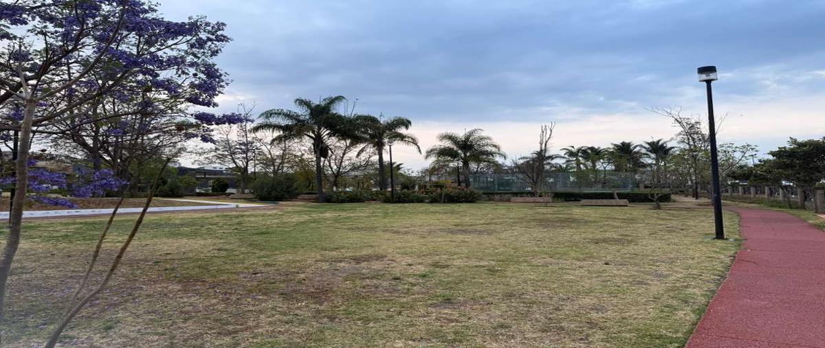 Foto de terreno habitacional en venta en  , santa clara ocoyucan, ocoyucan, puebla, 0 No. 04