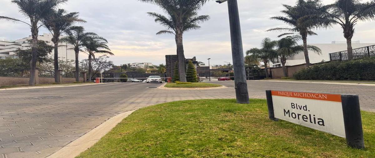 Foto de terreno habitacional en venta en  , santa clara ocoyucan, ocoyucan, puebla, 0 No. 05