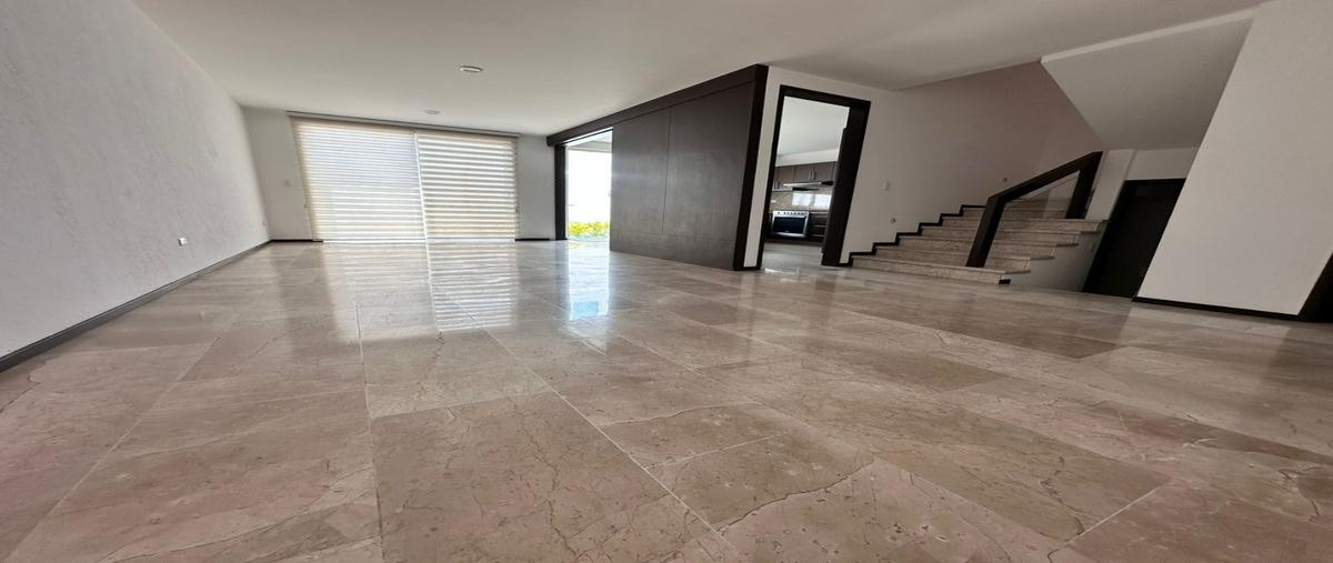 Foto de casa en renta en  , santa clara ocoyucan, ocoyucan, puebla, 0 No. 03