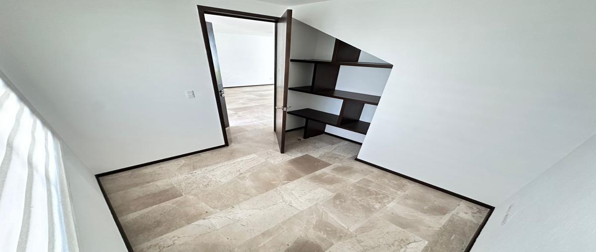 Foto de casa en renta en  , santa clara ocoyucan, ocoyucan, puebla, 0 No. 04