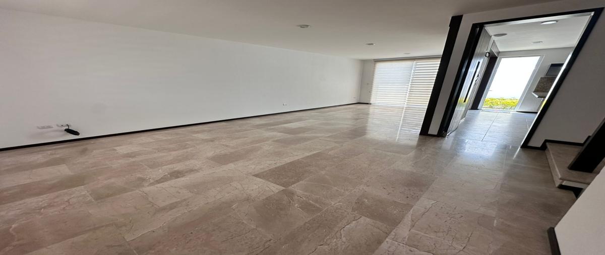 Foto de casa en renta en  , santa clara ocoyucan, ocoyucan, puebla, 0 No. 05