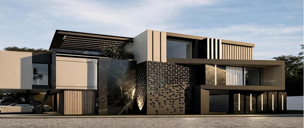 Foto de casa en venta en  , santa clara ocoyucan, ocoyucan, puebla, 0 No. 03