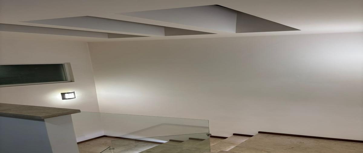 Foto de casa en venta en  , santa clara ocoyucan, ocoyucan, puebla, 0 No. 04