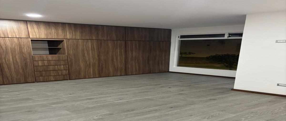 Foto de casa en venta en  , santa clara ocoyucan, ocoyucan, puebla, 0 No. 05