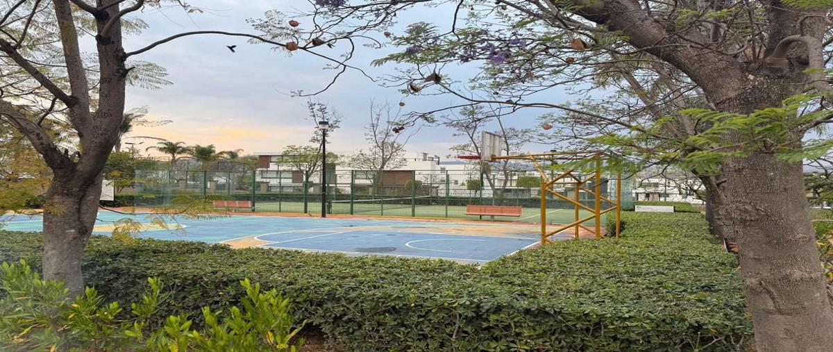 Foto de terreno habitacional en venta en  , santa clara ocoyucan, ocoyucan, puebla, 31067602 No. 03