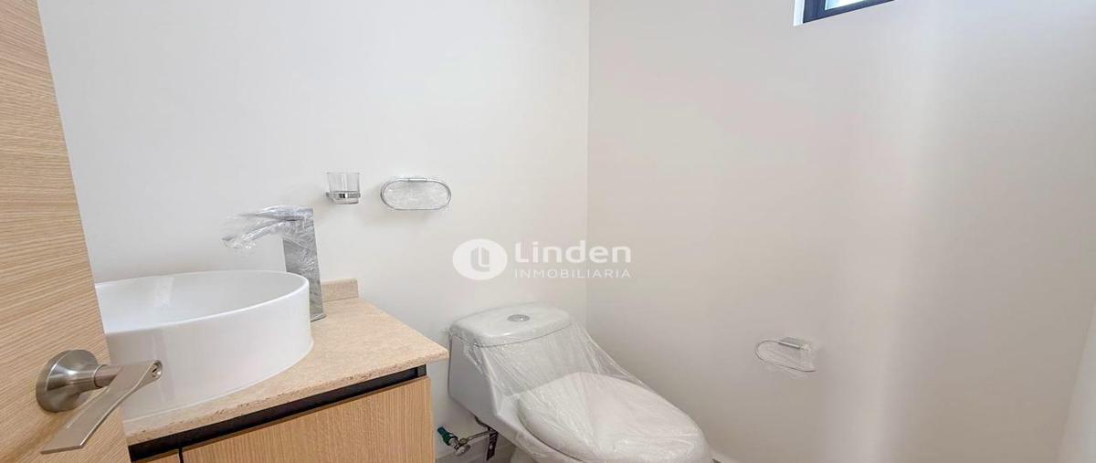 Foto de casa en renta en  , santa clara ocoyucan, ocoyucan, puebla, 0 No. 03