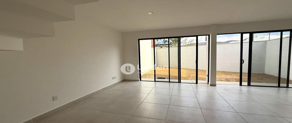 Foto de casa en renta en  , santa clara ocoyucan, ocoyucan, puebla, 0 No. 04