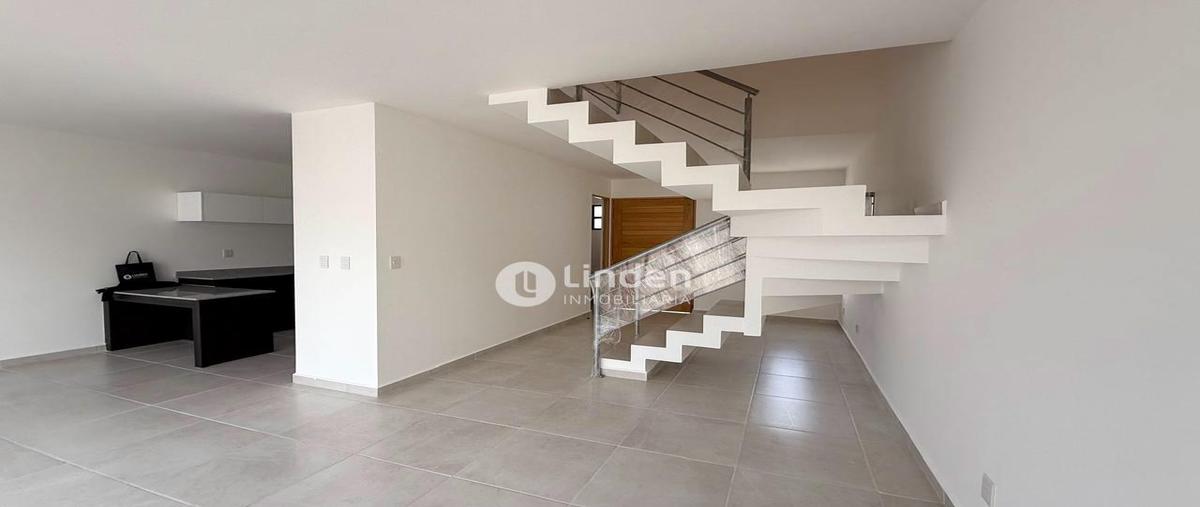 Foto de casa en renta en  , santa clara ocoyucan, ocoyucan, puebla, 0 No. 05