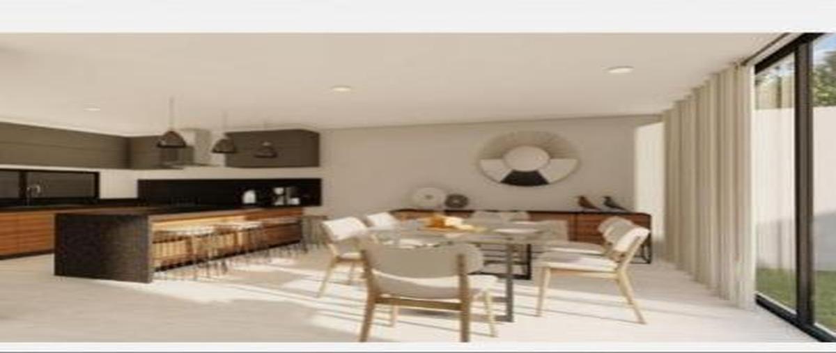 Foto de casa en venta en  , santa clara ocoyucan, ocoyucan, puebla, 0 No. 03