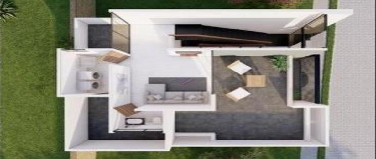 Foto de casa en venta en  , santa clara ocoyucan, ocoyucan, puebla, 0 No. 04